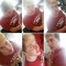 Jamie Reynolds