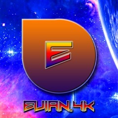 eviaN4k