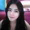 yuli indah