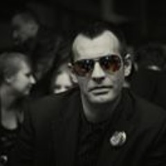 Maciej Miklej