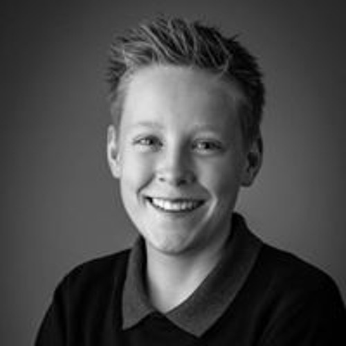 Stream Rasmus Strange music Listen to songs, albums, playlists for