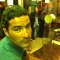 User 485007195