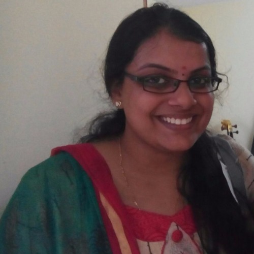 The Dichotomy Of Fame Instrumental From Rockstar Feat Balesh On Shehnai Kabuli On Guitars By Bhavana Sundar the dichotomy of fame instrumental from