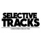 SelectiveTracks