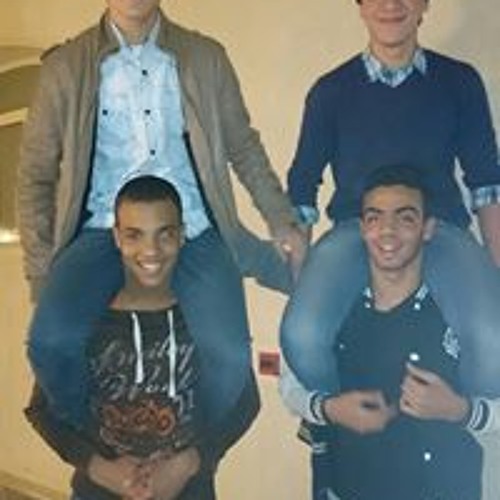 Stream Yousef Mansour music | Listen to songs, albums, playlists for