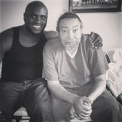 Tayari GroomCity Edwards