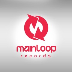 MAIN LOOP RECORD
