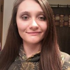 Julisa Kelsy Schidleman