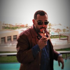 sahlanozturk07
