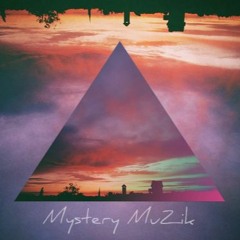 Mystery MuZik Ent.