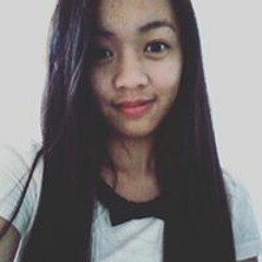 Rheyya Madarang