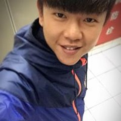 黃國禎