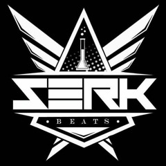 Serk Beats