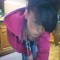 Kiarra'Sharna J Patterson