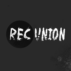 REC UNION