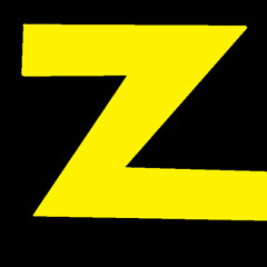 ZaneLPs