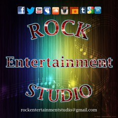 Rock Entertainment Studio