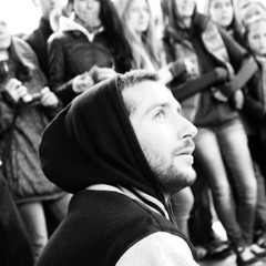 Vlad Bmt Crew Syreev
