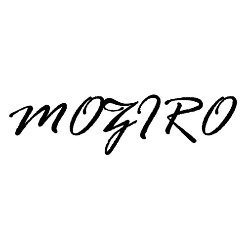 Moziro’s avatar