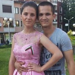 Енчо Великов