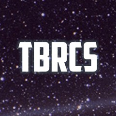 TBRCS