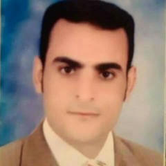 ‫علاء شريف‬‎