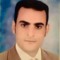 ‫علاء شريف‬‎