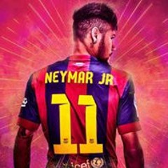 user223191222