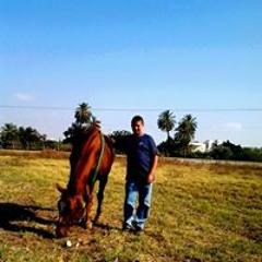 Mohamed Asaf