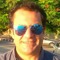 Ahmed EL Kasaby