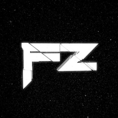 Firzo