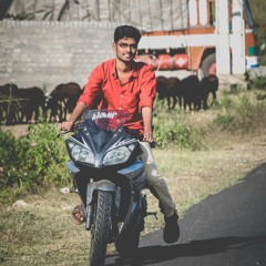 Sharath R