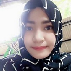 tika