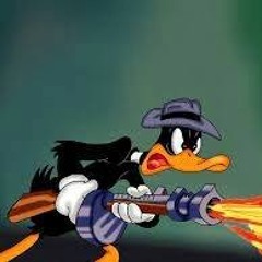 Викторио Марков