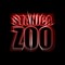 Stanica ZOO