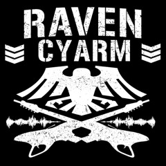RavenCyarm