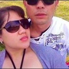 Peina La Travesiahluis