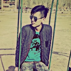 Tsoomoo Hero