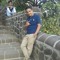 Harsh Patil