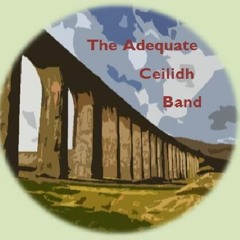 Aqueduct Ceilidh Band