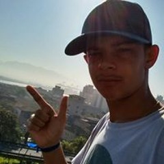 mc kelvinho