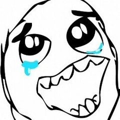 Bernadette Louise Giray