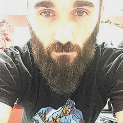Vahram5