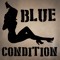 Blue Condition