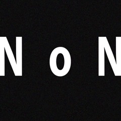 NoN