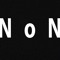 NoN