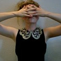 Camilla Kold Andersen