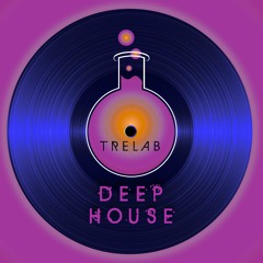 Deep House Trelab