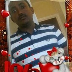 Mhreteab Gebrezgi