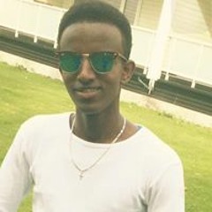 Tiedros Gebretnsae